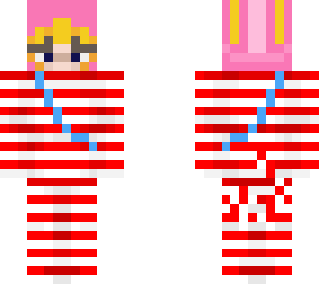 popee reredid