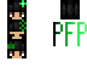 potatosaurus77's pfp contest!