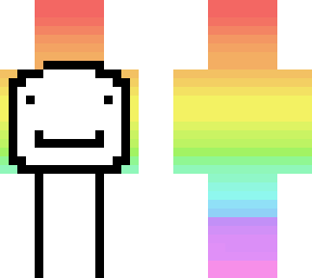 pride dream