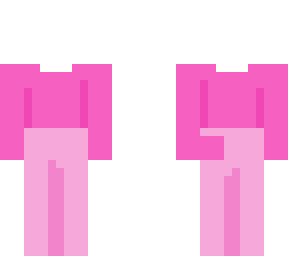 princess base