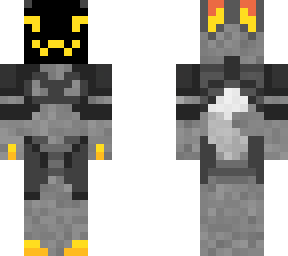 protogen 2