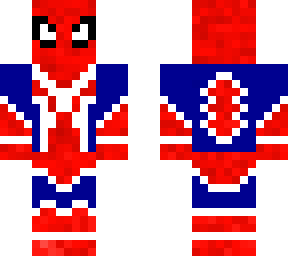 ps4 spiderman
