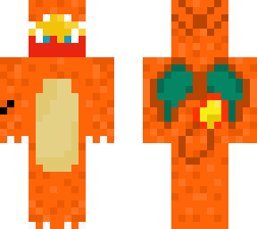 pyrozard
