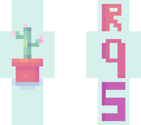 r e q u e s t s