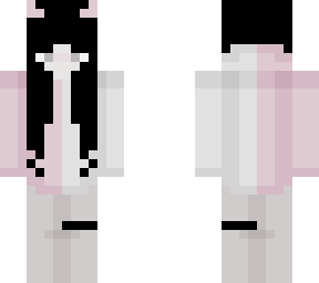 r u b y 0_o