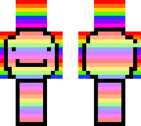 rainbow-dream