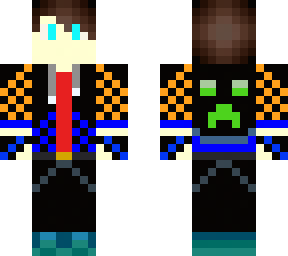 rainbow gamer 2