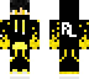 randi v4