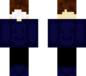 raposo 12