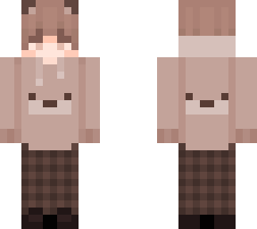 rawrr (2)