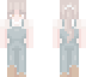 re-shade contest last contest