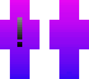 read description plz