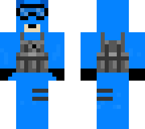 rebrox v2