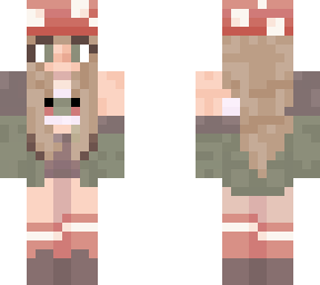refix