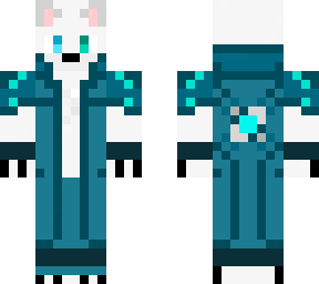 remake of remake of remakes