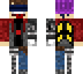 reshade/remake contest (read description)