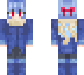 rimuru