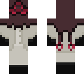 ring master