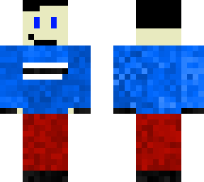robloxer