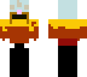 robotink.exe