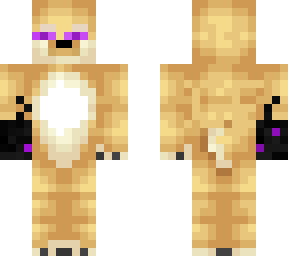 rom