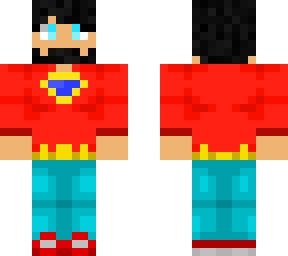 ropo sute v1