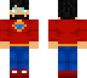 ropo sute v2