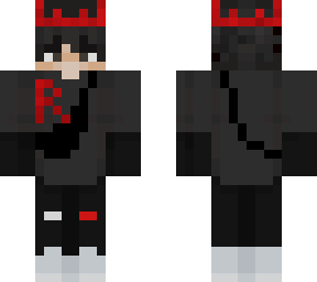 rukcsmc3.1