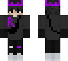 rukcsmc3.1 morado