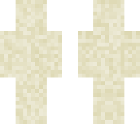sand