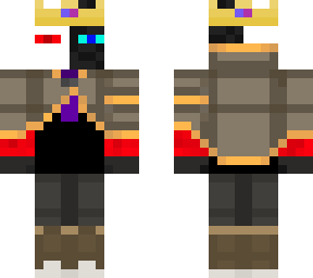 saphire