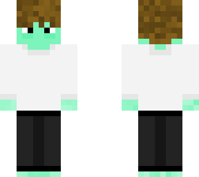 sealdogg