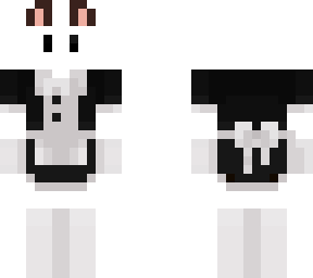 sfgasdga