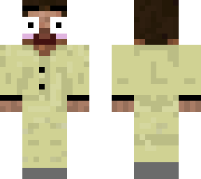 sggsgs