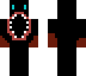 shadow hell pyro