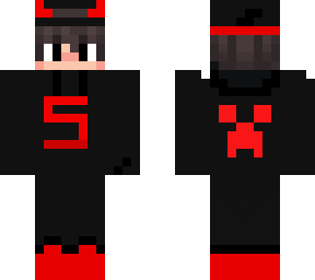 sharan bot
