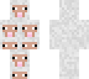 sheep sheep sheep sheep sheep