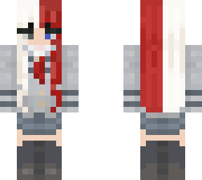 shoto