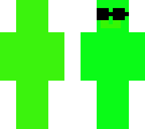 sigma green