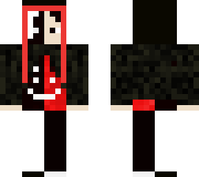 skin 1.0