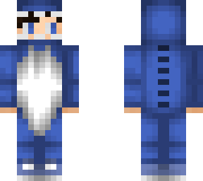 skin boy bedwars