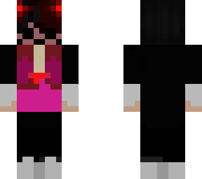 skin boy dead