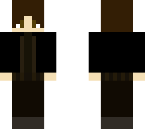 skin de michael