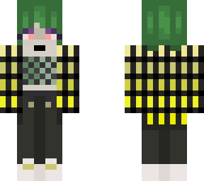 skin edit of ~ o u t o f c o f f e e // o b ~