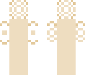 skin testing