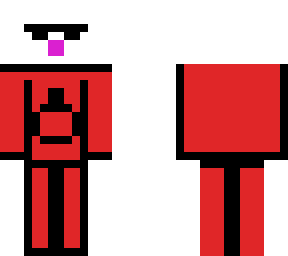 sknyf