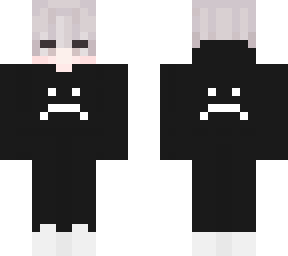 skyblock ( remake ) no glitch