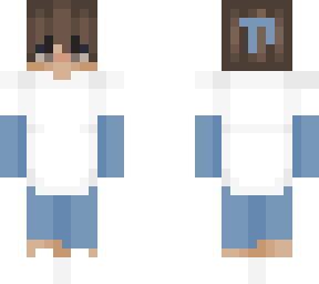 skyblock
