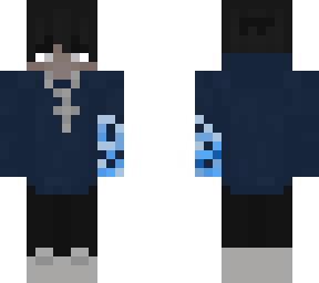 skyblock