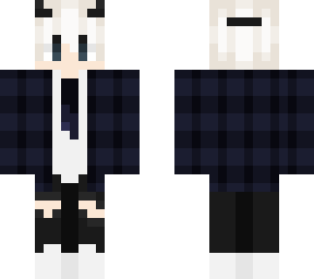 skyblock